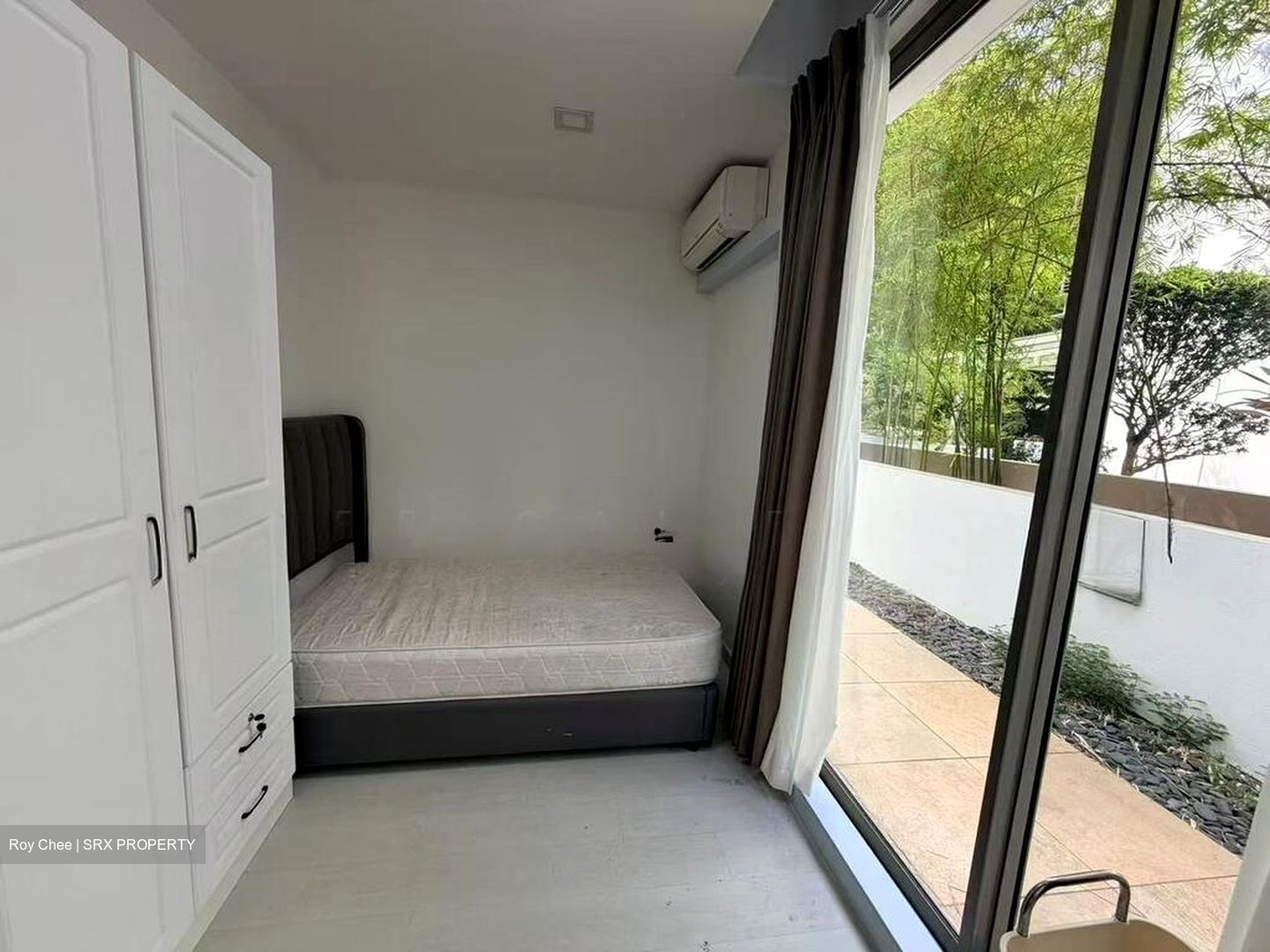 The Woods (D22), Semi-Detached #512625461